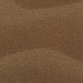 Ege Textilplattor ReForm A New Wave 48x48