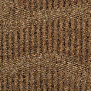 Ege Textilplattor ReForm A New Wave 48x48