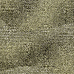 Ege Textilplattor ReForm A New Wave 48x48