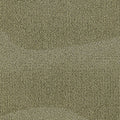 Ege Textilplattor ReForm A New Wave 48x48