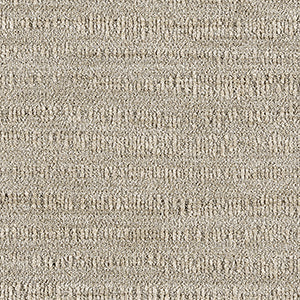 Ege Textilplattor ReForm A New Wave 48x48