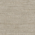 Ege Textilplattor ReForm A New Wave 48x48