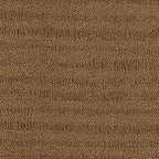 Ege Textilplattor ReForm A New Wave 48x48