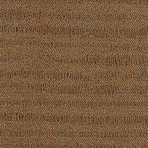 Ege Textilplattor ReForm A New Wave 48x48