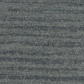 Ege Textilplattor ReForm A New Wave 48x48