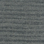 Ege Textilplattor ReForm A New Wave 48x48