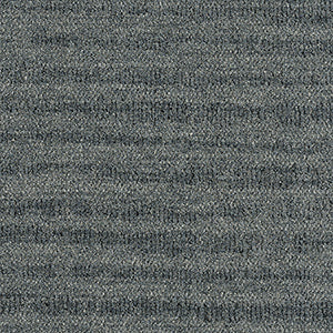 Ege Textilplattor ReForm A New Wave 48x48