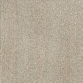 Ege Textilplattor ReForm A New Wave 48x48