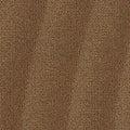 Ege Textilplattor ReForm A New Wave 48x48