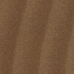 Ege Textilplattor ReForm A New Wave 48x48