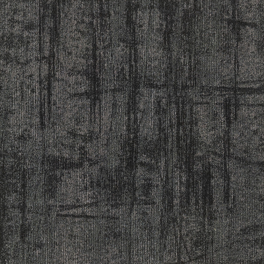 Ege Textilplattor REFORM MARK OF TIME 48x48