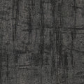 Ege Textilplattor REFORM MARK OF TIME 48x48