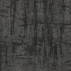 Ege Textilplattor REFORM MARK OF TIME 48x48