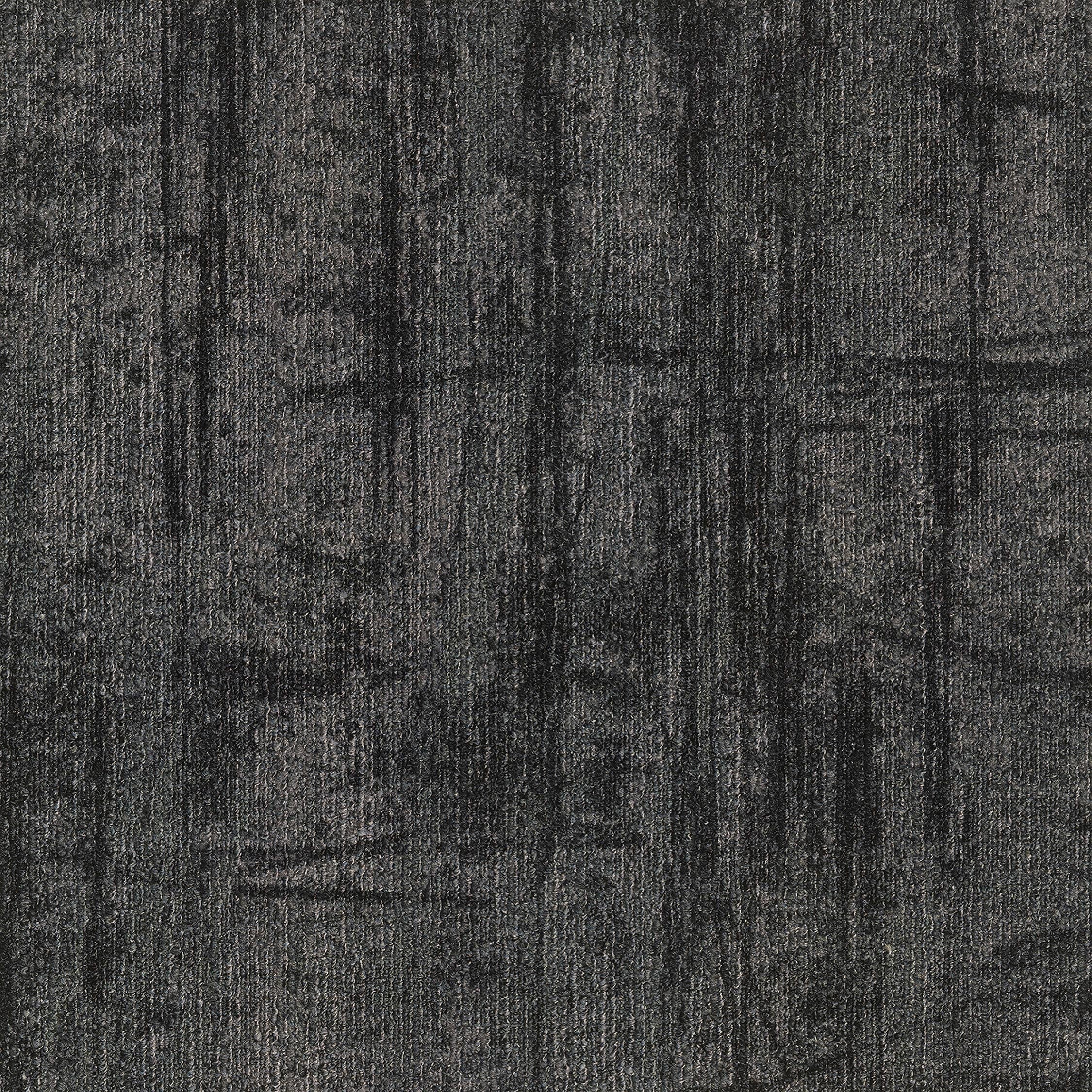 Ege Textilplattor REFORM MARK OF TIME 48x48