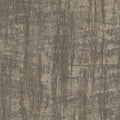 Ege Textilplattor REFORM MARK OF TIME 48x48