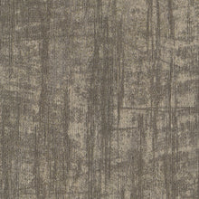 Ladda upp bild till gallerivisning, Ege Textilplattor - REFORM MARK OF TIME 48x48
