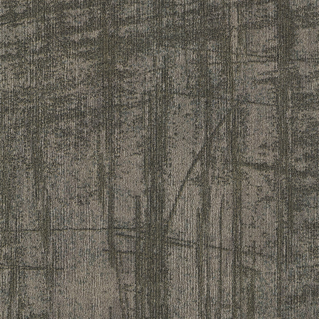 Ege Textilplattor REFORM MARK OF TIME 48x48