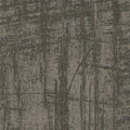 Ege Textilplattor REFORM MARK OF TIME 48x48
