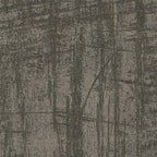 Ege Textilplattor REFORM MARK OF TIME 48x48