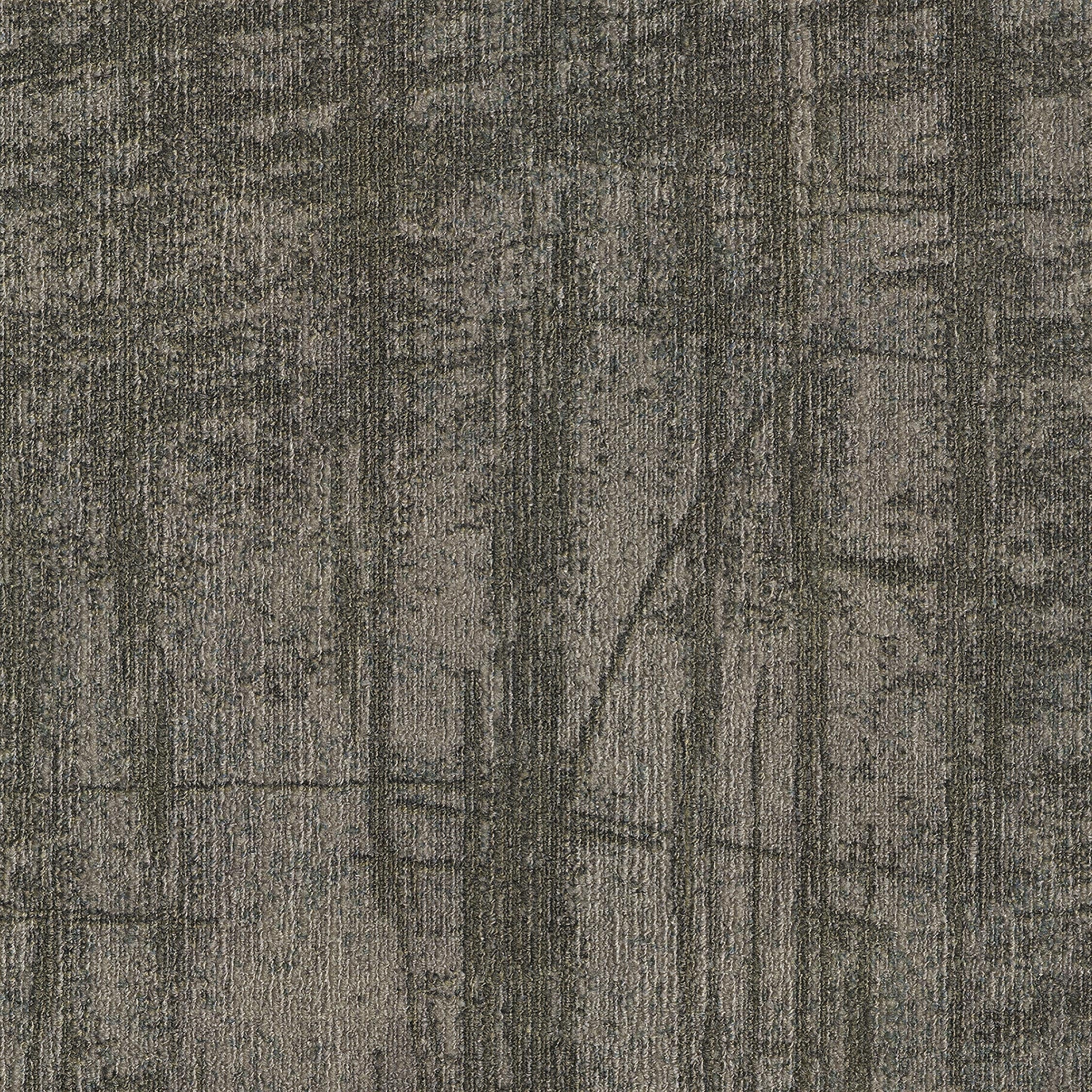 Ege Textilplattor REFORM MARK OF TIME 48x48