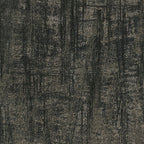 Ege Textilplattor REFORM MARK OF TIME 48x48