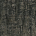 Ege Textilplattor REFORM MARK OF TIME 48x48