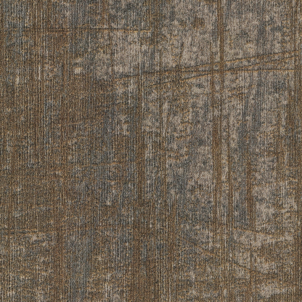 Ege Textilplattor REFORM MARK OF TIME 48x48