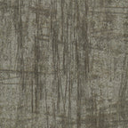 Ege Textilplattor REFORM MARK OF TIME 48x48