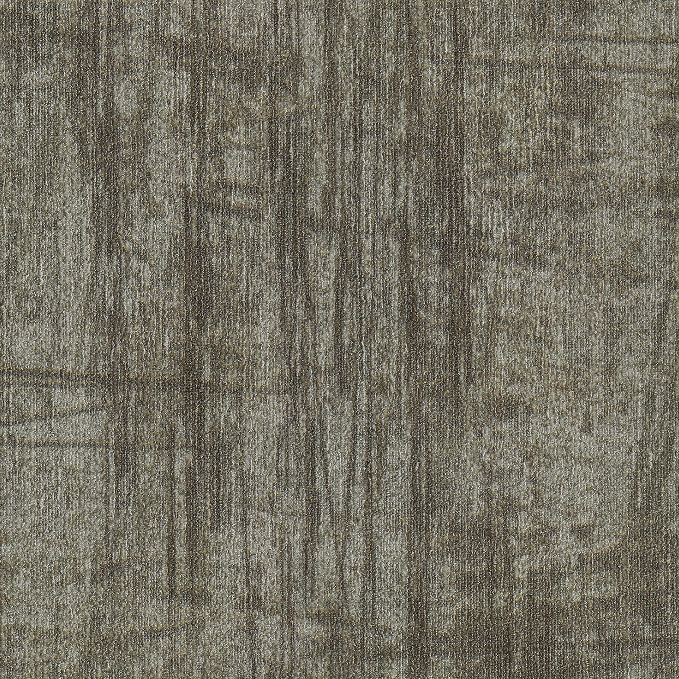 Ege Textilplattor REFORM MARK OF TIME 48x48