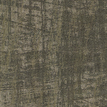 Ladda upp bild till gallerivisning, Ege Textilplattor - REFORM MARK OF TIME 48x48

