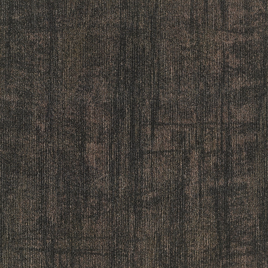 Ege Textilplattor REFORM MARK OF TIME 48x48