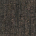 Ege Textilplattor REFORM MARK OF TIME 48x48