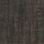 Ege Textilplattor REFORM MARK OF TIME 48x48