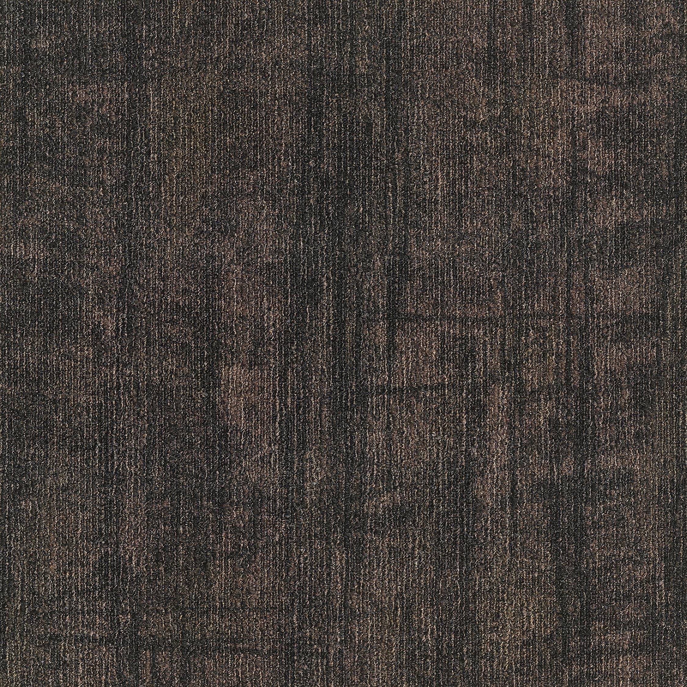 Ege Textilplattor REFORM MARK OF TIME 48x48