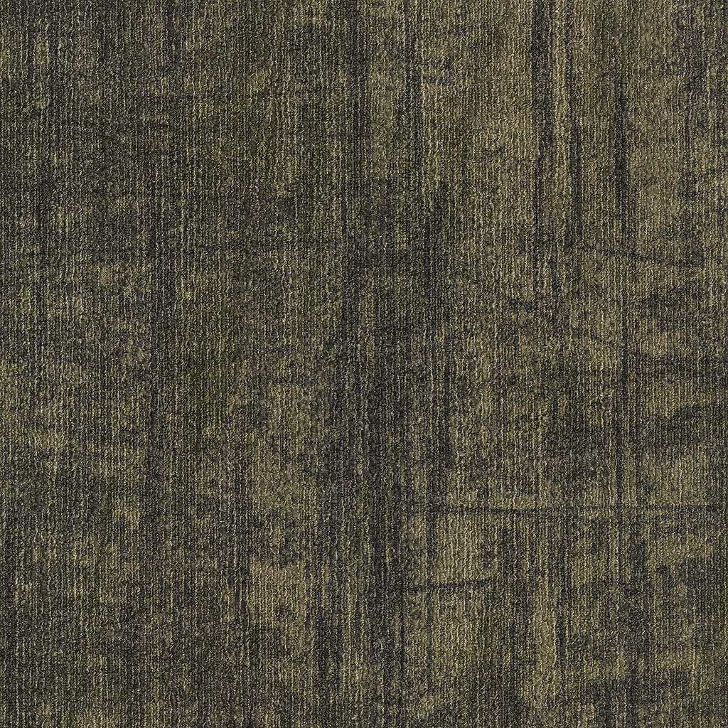 Ege Textilplattor REFORM MARK OF TIME 48x48