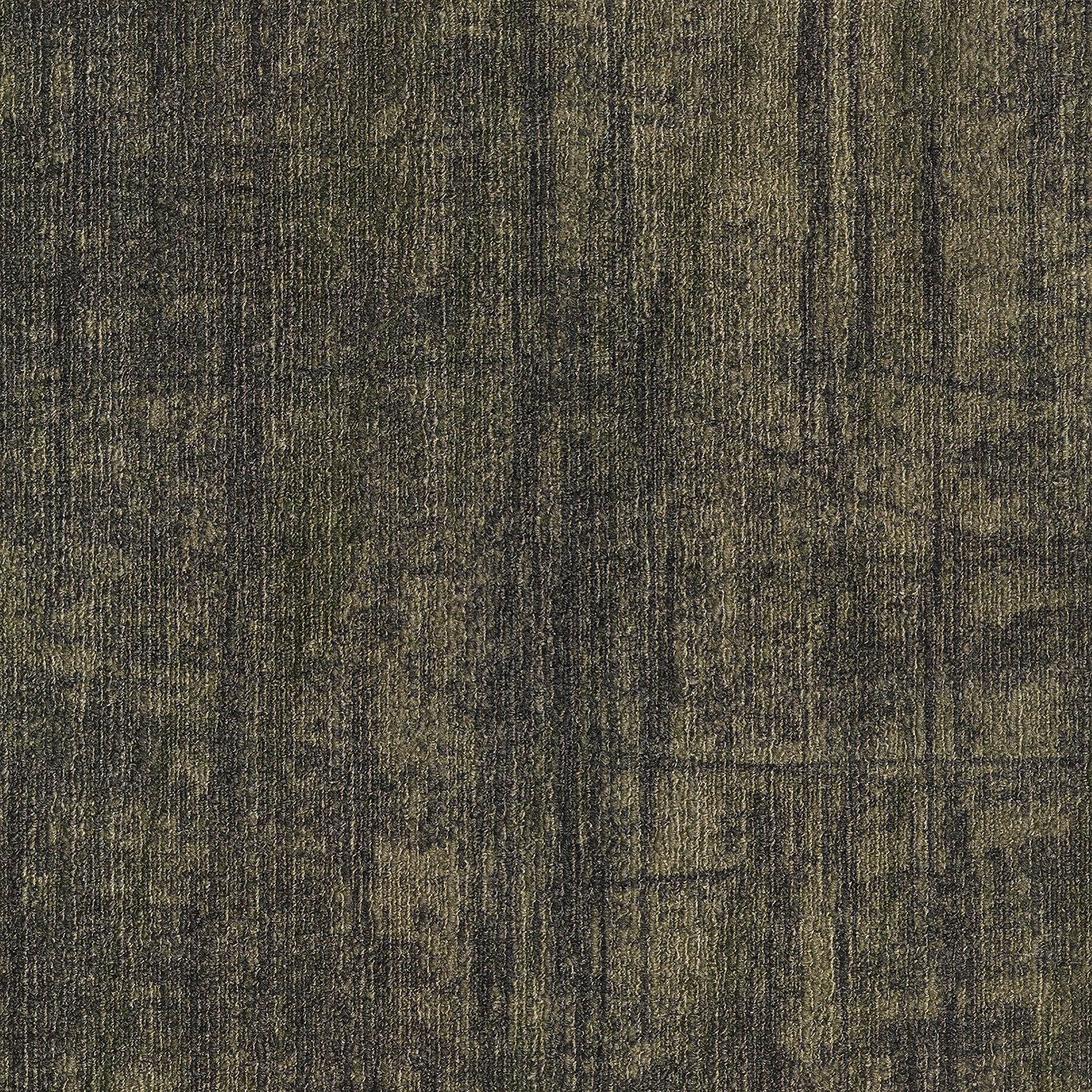 Ege Textilplattor REFORM MARK OF TIME 48x48