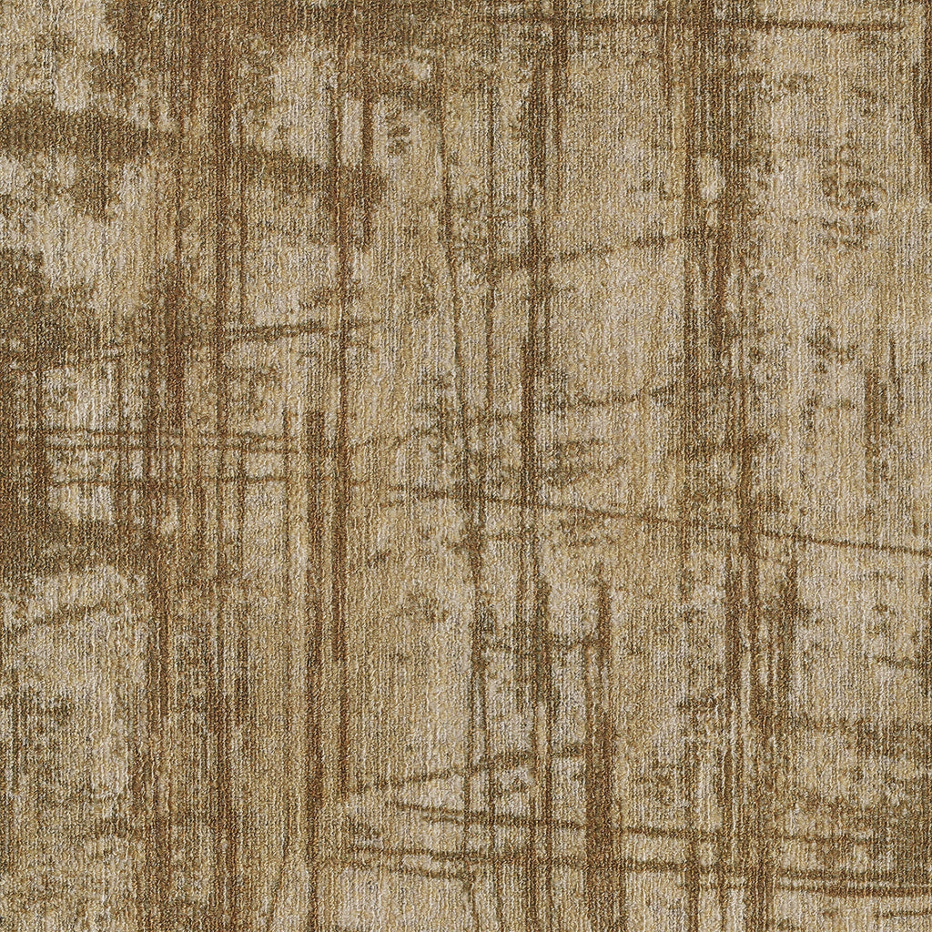 Ege Textilplattor REFORM MARK OF TIME 48x48