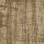 Ege Textilplattor REFORM MARK OF TIME 48x48