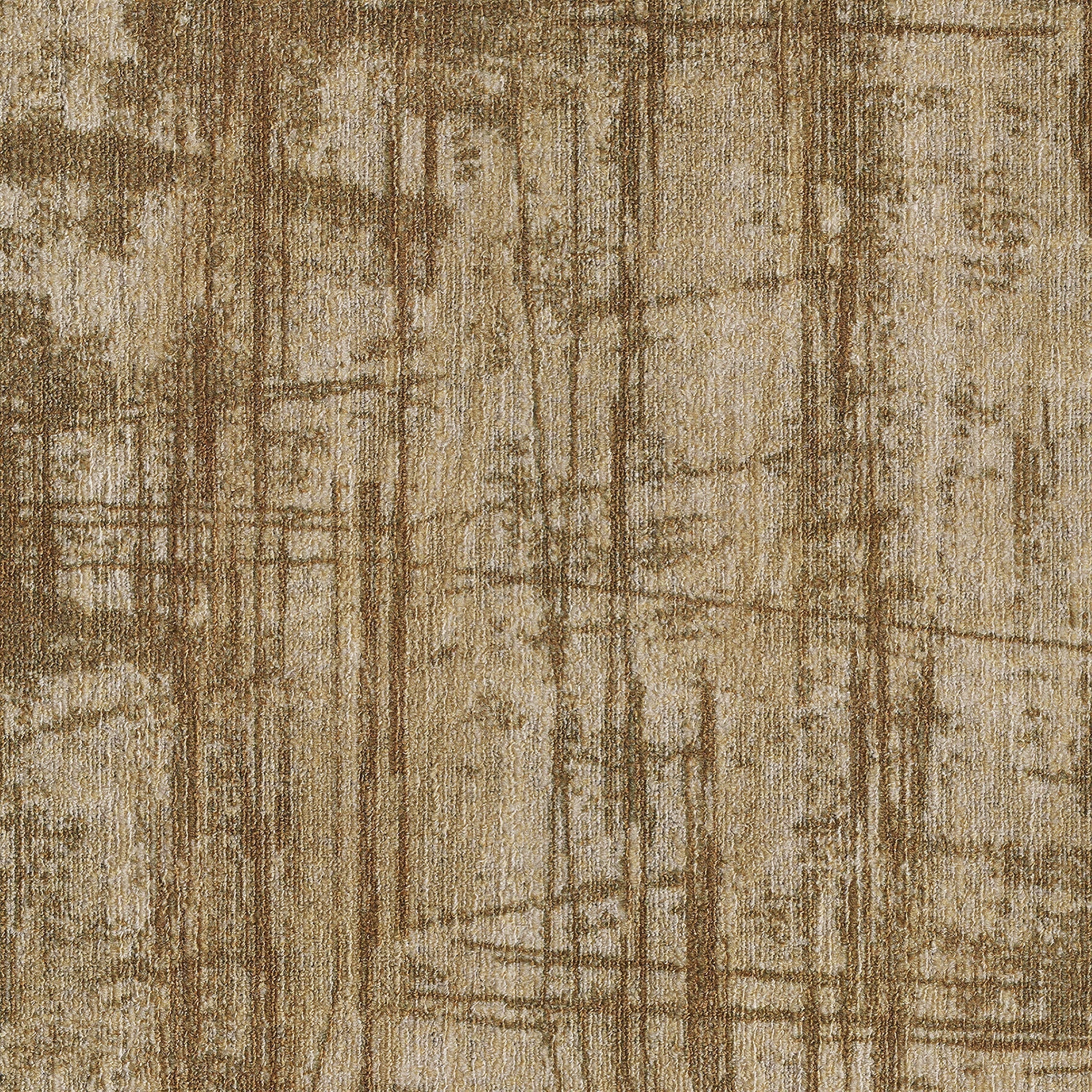 Ege Textilplattor REFORM MARK OF TIME 48x48