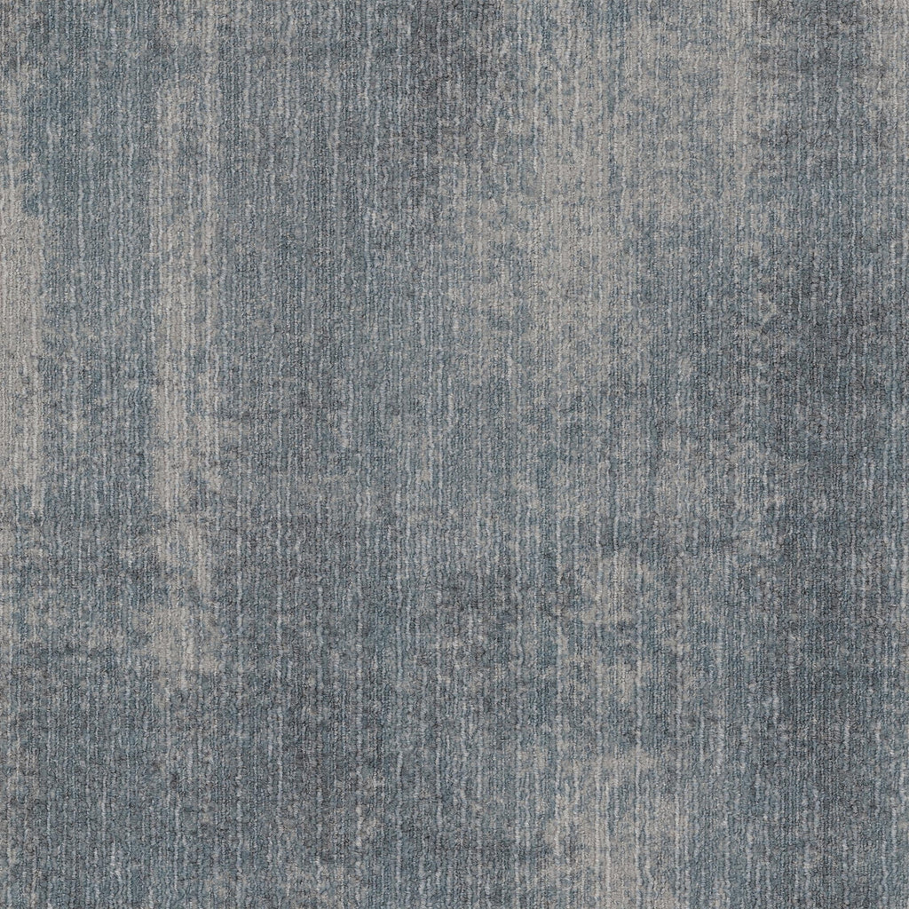 Ege Textilplattor REFORM SHADOWPLAY 48x48