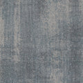 Ege Textilplattor REFORM SHADOWPLAY 48x48