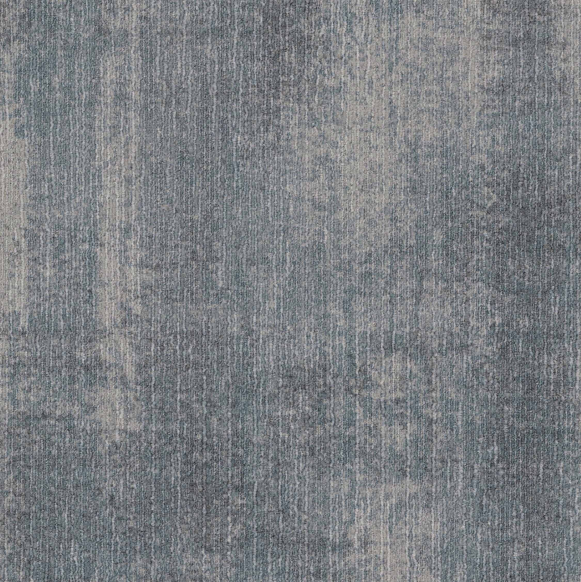 Ege Textilplattor REFORM SHADOWPLAY 48x48