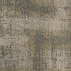 Ege Textilplattor REFORM SHADOWPLAY 48x48