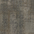 Ege Textilplattor REFORM SHADOWPLAY 48x48