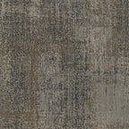 Ege Textilplattor REFORM SHADOWPLAY 48x48