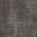 Ege Textilplattor REFORM SHADOWPLAY 48x48