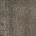 Ege Textilplattor REFORM SHADOWPLAY 48x48