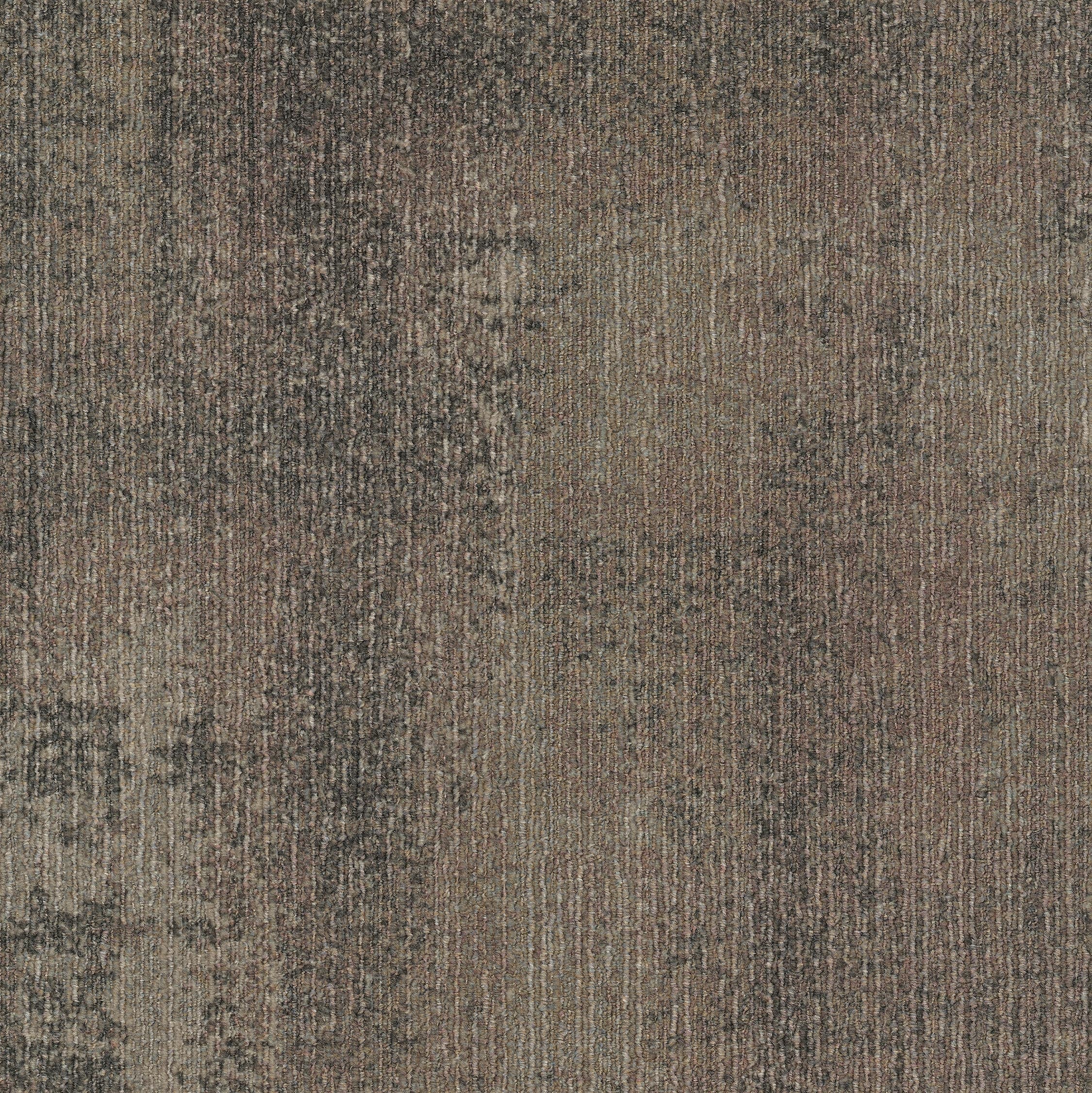 Ege Textilplattor REFORM SHADOWPLAY 48x48