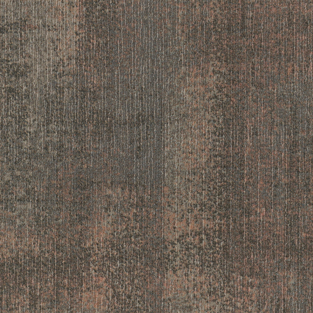 Ege Textilplattor REFORM SHADOWPLAY 48x48