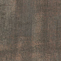 Ege Textilplattor REFORM SHADOWPLAY 48x48